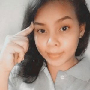 janmarie mendenueta profile icon