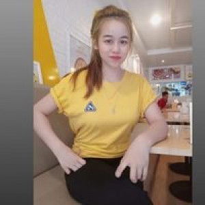 มะ​   อ้วนคำ profile icon