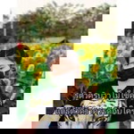 ปิ่น จ๋า'า profile icon