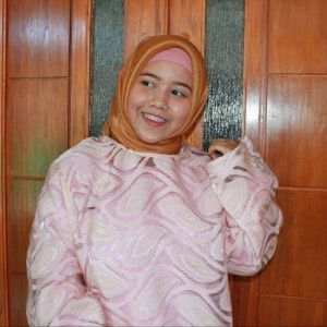 nur aniq amaliyah profile icon