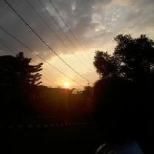 Maria Qtink Pratiwi profile icon