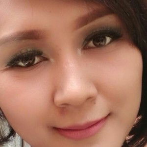 novi rosemalia profile icon