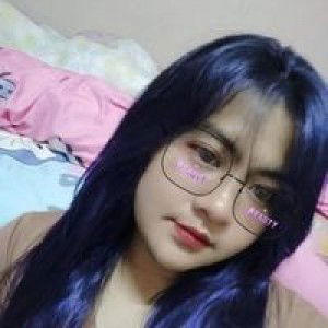 Fruit Jensarin Haha profile icon