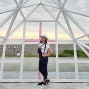 Ynal Ollitsac profile icon