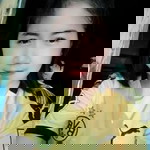 อุทัยรัฐ มีพรหม profile icon