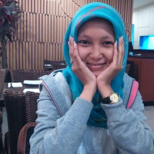 alvian wily21 profile icon