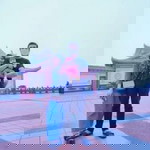 Hieda Zikrie profile icon