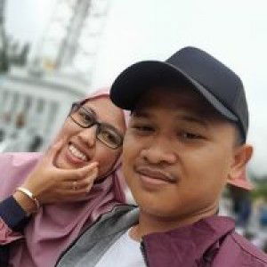 Umii Kulsum profile icon