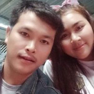 วิไลพอน บุดสะดี profile icon