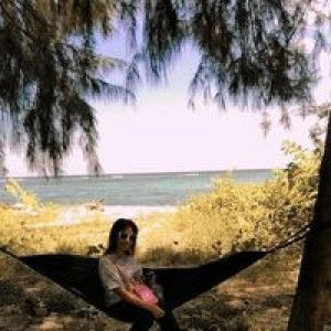 Muliati Muliati profile icon