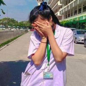 รุ่งทิวา 'า profile icon