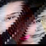 Abhe Vargas profile icon
