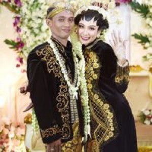 Nining Anjani profile icon