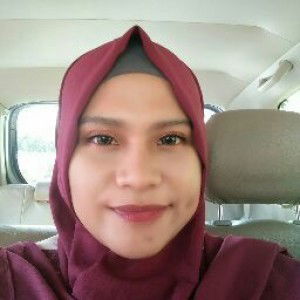 amelia shela profile icon