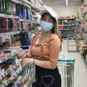 TassanaWadi Srimai profile icon