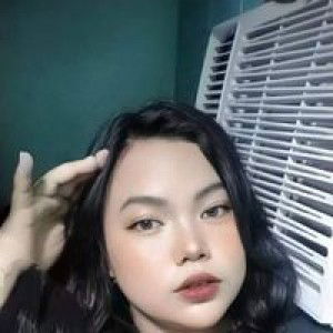 Joan Lim profile icon