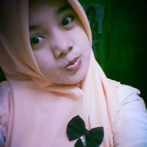 Nirma Lah profile icon