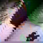 Nirma Lah profile icon