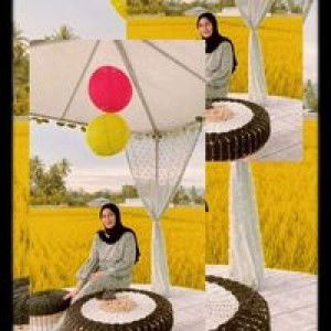 Fhera Mohamad profile icon