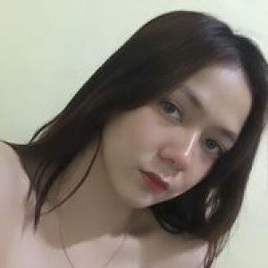 Sunshine Gomez profile icon