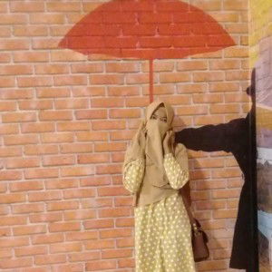 bqeni fatmawati profile icon