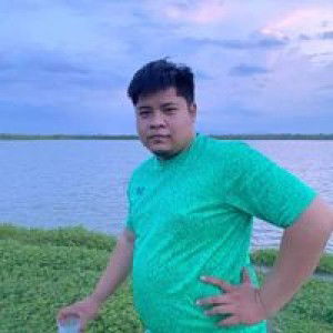 เอฟ เขมวะราช ติมานนท์ profile icon