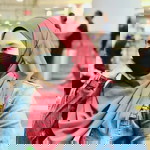 Nur Afrina profile icon