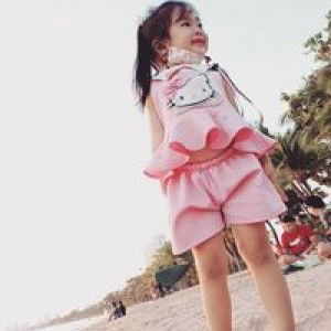 Lookwha Wipaporn profile icon