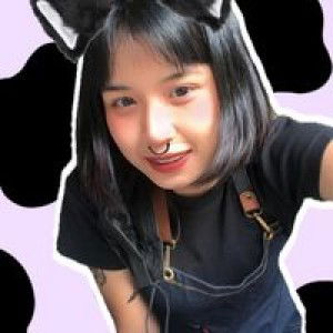 ภูริชญา ปริวันตา profile icon