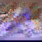 Rusniati Iqbal profile icon