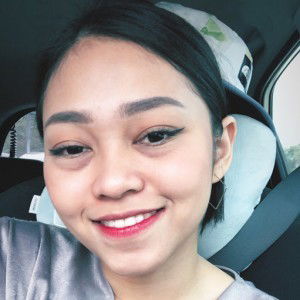 Aul Aulia profile icon