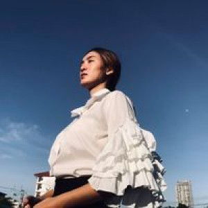 Jutharat Kaisakaew profile icon