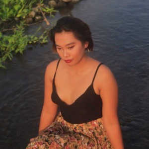 Marrianne Manzano profile icon