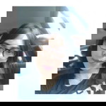 Cuambarita TV profile icon