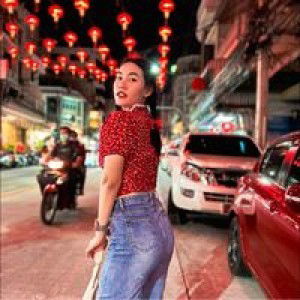 Noey Thongsri profile icon