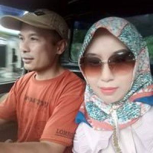 Eka Purwanigsih profile icon