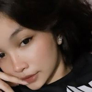 Camille profile icon