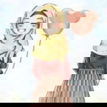 Radziah profile icon