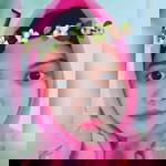 Arinda eka saputri profile icon