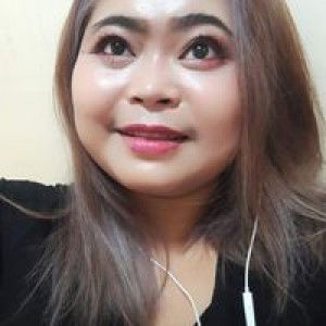 Woranuch Nuch Laojaroen profile icon