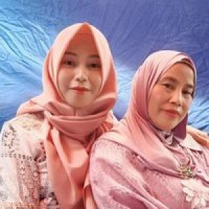 Dian Setiowati profile icon