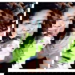 มัทวัน หนูทองแดง profile icon