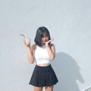 MiNaki Antarctica profile icon