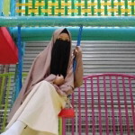alhafidzi Real profile icon