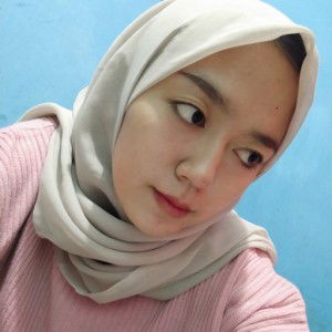 laras juliana profile icon