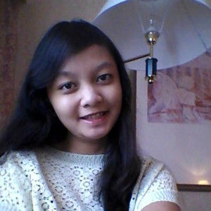 Adella Putri97 (Putri) profile icon