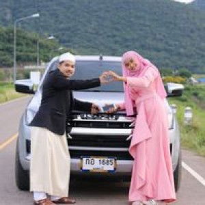 ดี้ เด็กโดมเขียว profile icon