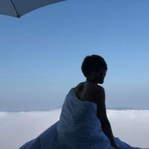 Foxyzz Nana profile icon