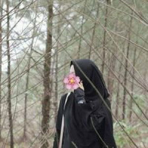 Nurul Huda profile icon