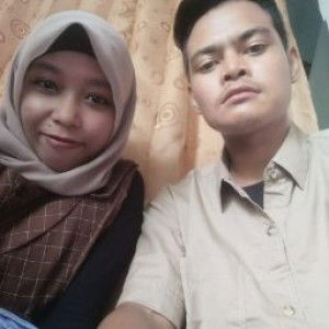 INS Official profile icon